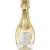 PHILIPP PLEIN Plein Fatale EDP 30ml 